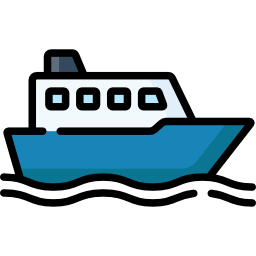 ship.png