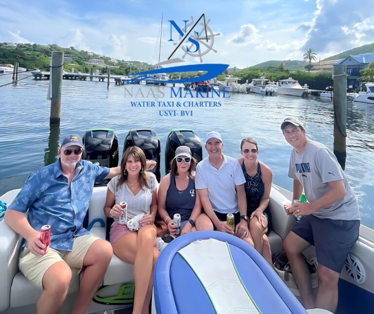 619EEBF7-1FD3-401E-AFC8-4793AD937695